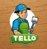 Tello Cleaning Services 